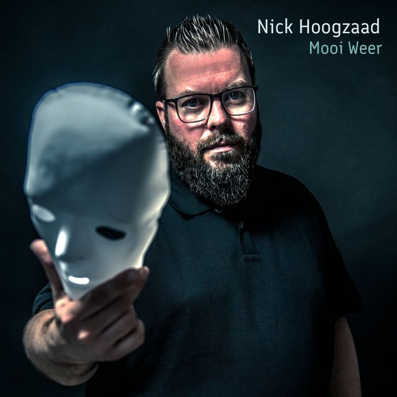 Nick Hoogzaad - Mooi Weer
